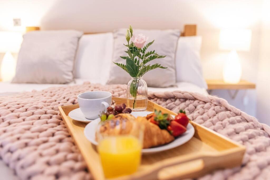 Ava Lily Cottage, Holiday home Tideswell