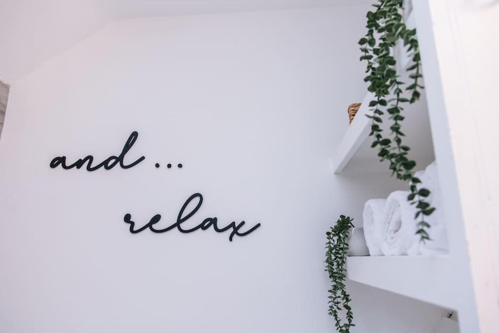Ava Lily Cottage, Holiday home Tideswell