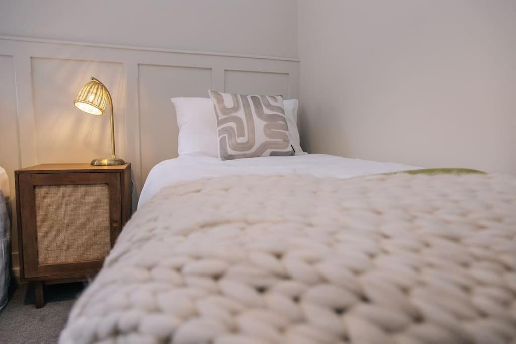 Ava Lily Cottage, Holiday home Tideswell